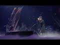 GLAY / way of difference(GLAY ARENA TOUR 2017 SUMMERDELICS)