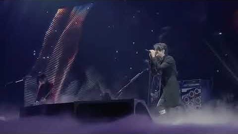 GLAY / way of difference(GLAY ARENA TOUR 2017 SUMMERDELICS)