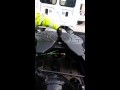 Pro Cdl Fifth Wheel Coupling Pre-Trip Inspection