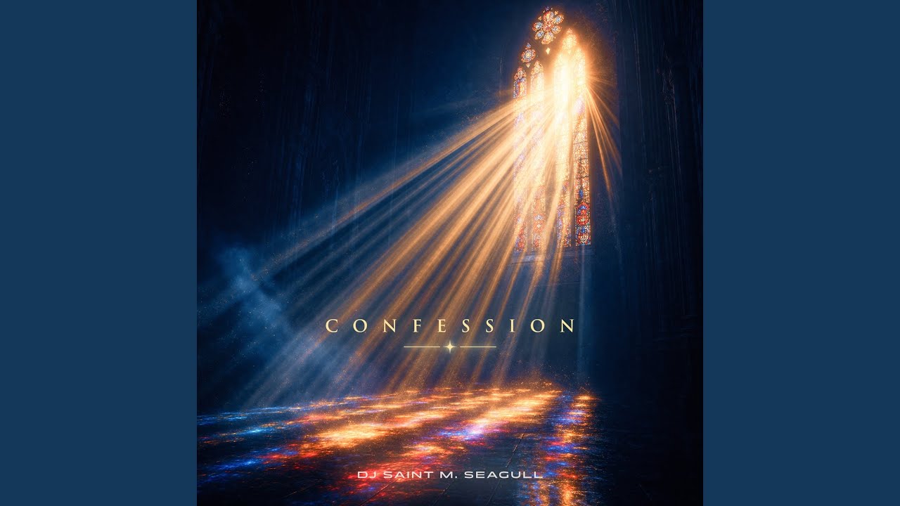 Guarda Confession su YouTube Guarda Confession su YouTube