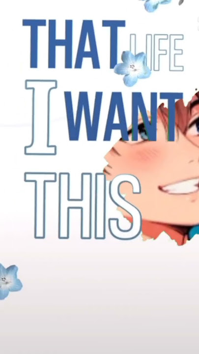 Techy x ashley please tell this to techy #animation