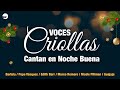 Navidad Criolla - Varios Artistas (Full Album)