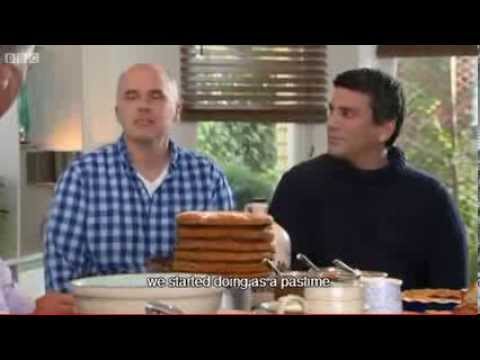 apple-six-stack-cake-recipe---paul-hollywood