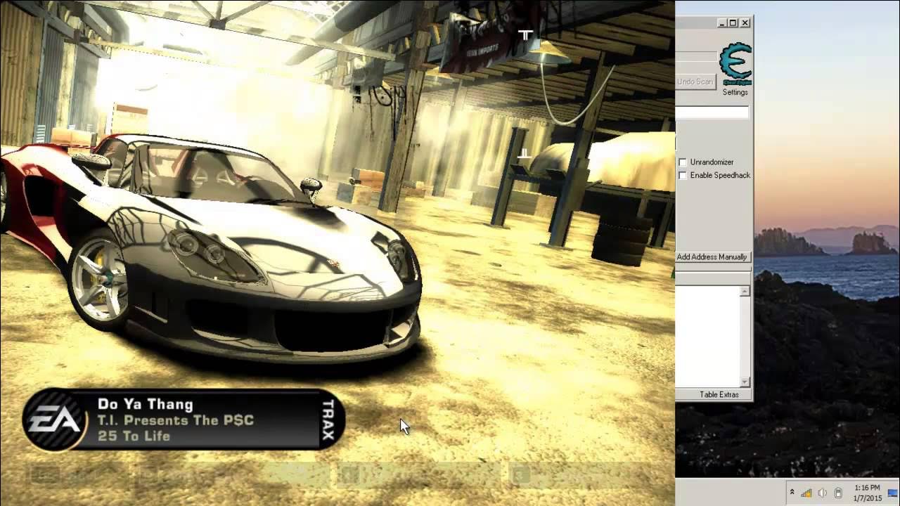 Most wanted 2005 save editor. Редактор сохранений nfs most wanted 2005. nfs most wanted trainer 1.3. nfs 2015. need for speed most wanted трейнер.