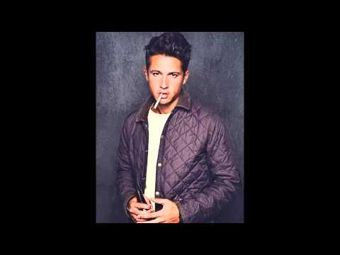 Nekfeu - 30 Septembre