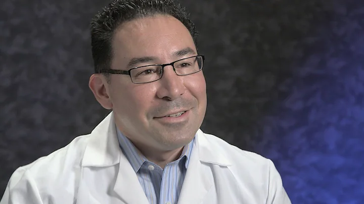 Edward Ferrer, MD, Family Medicine