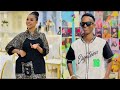 ROODA KAYF FT MUSTAFE KANTE FIYOORE CAASHAQ Reaction ROODA KAYF FT MUSTAFE KANTE FIYOORE CAASHAQ Reaction