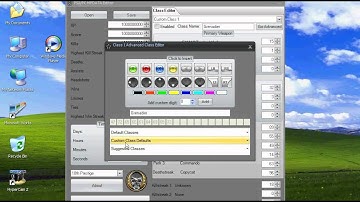 Mw2-How To Mod Your MpData offline Free
