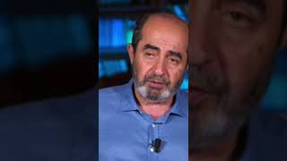 Bu Video Nun Tam Izlemek Için Profilim Deki Gönderiye Baka Bilirsin Şfet