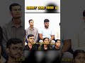 Samay Dena Hoga 👍 #physicswallah #pw_motivation #jeeadvance #jee2026 #trending #Shorts #viral