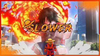 Live Roblox - Anime Fighters Simulator Openning Stars, Trying to Get Shiny Boros!