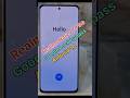 Realme Narzo 70 5G FRP Bypass #realme #frpunlock #frp #googlebypass #android15