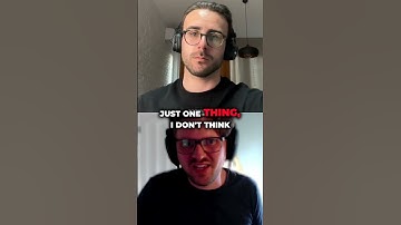 How Crypto Will Have Mainstream Adoption #crypto #cryptoadoption #blockchain #cryptonews #web3