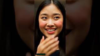 The Moment A Young Girl Farted In An Elevator While With Her Boyfriend. , ,