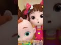 هاهاها هي هي هي