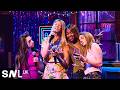 How Much Is Actually the Perfect Amount of Wine? | SNL UK