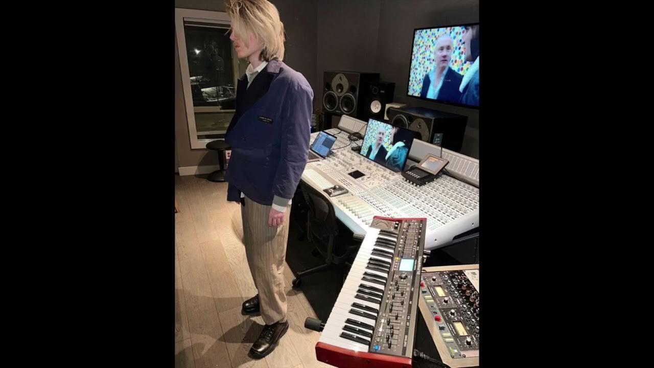 Weiland Racks YouTube