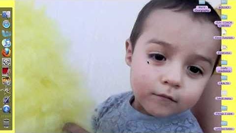 How to protect a Sheet in Excel 2008