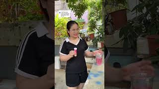 Trả Lời Bữa Cơm Đơn Giản Cho 5 Người Ăn Lab 빼랩 Chỉ Có Món Sườn Kho Dứa , Trứng Luộc Dầm