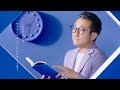学びたい大人たちへ ～第3篇～