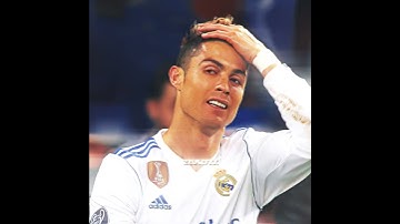 Thumbnail of Christian Ronaldo | MC LIVINHO e DJ GUUGA = VIDRADO EM VOCE | Rocket edit #cr7 #ronaldo #football