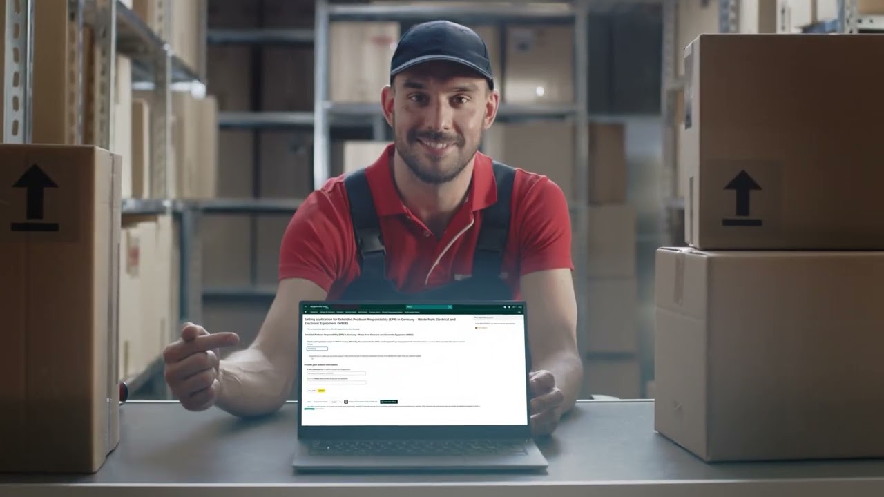 EPP Solar: €100M Growth Story