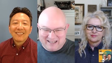 Why Having a Narrow Criteria for Community Membership is Beneficial