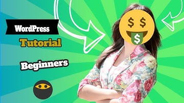 BlueHost Web hosting- WordPress Tutorial Beginners 2020