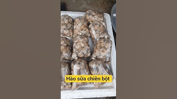 đặt sản phú quốc