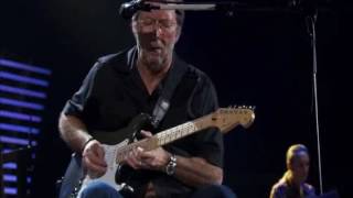 Eric Clapton - JJ Cale - Derek Trucks - Doyle Bramhall II - Don`t Cry Sister chords