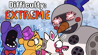 youtube recommendation