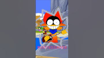 Sprunki catch 2d normal character #incredibox #sprunki #catch