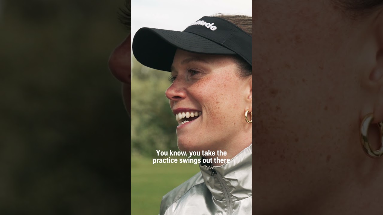 Husqvarna Presents: Backyard Dreams and Ellie Skoog