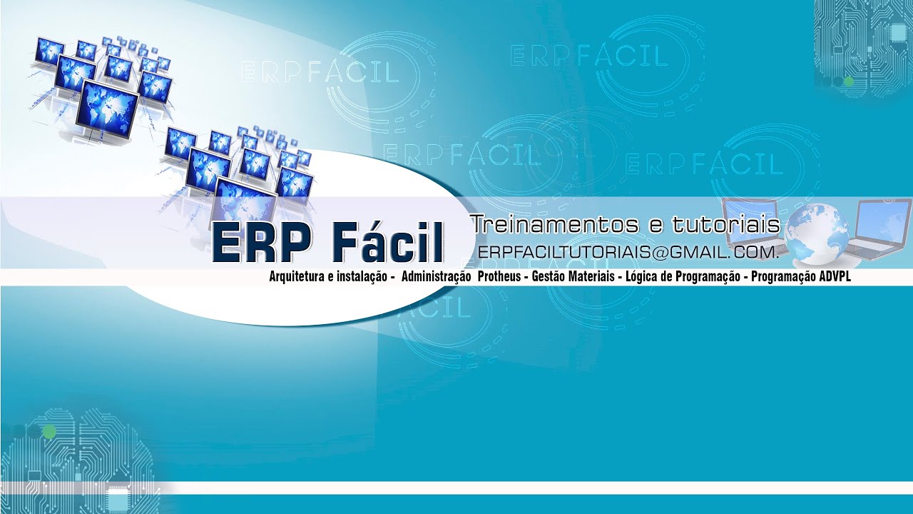 TOTV | Protheus 12 - SIGAEST - Estrutura do Produto acabado com mão de obra e grupo de opcionais