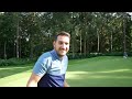 Andy Carter vs 2 Amateur Golfers in the Most DRAMATIC ENDING EVER