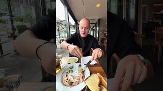 🇦🇿🇩🇪Азербайджанские сладости в Германии 👉 Доставка по всей Европе 🇪🇺 https://sirinnur.com/