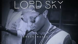 Wizkid x Burna Boy - Ileke  ---|  Afrobeat type beat | by Lord Sky 909 views 7 months ago 2 minutes, 40 seconds