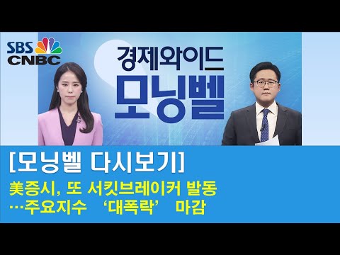 주말대출