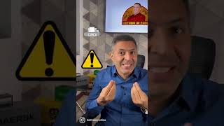 متستوردش ورق تصوير من الانترنت