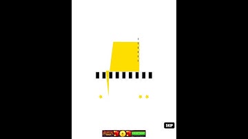 Ultra Sharp Level 75 All Stars Walkthrough