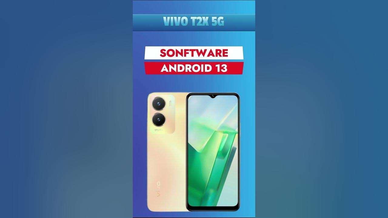 vivo-t2x-5g-hardware-specs-and-price-in-india-vivo-t2x5g-vivot2x