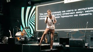 Евгений Пересветов | «Что такое десятина»