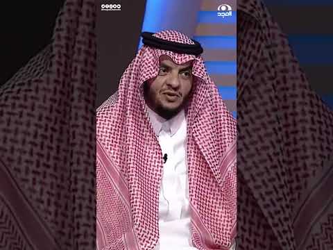 أدعية من القرآن الكريم تعينك على صلاح قلبك 