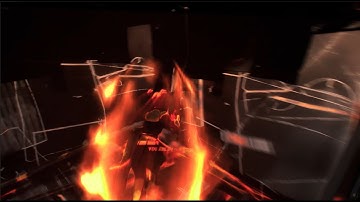 NOS MONSTER😈(CLEANEST OVEREDIT) | (EDITED LIKE Sack, Crackedz)