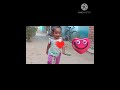 Daughter ashupridev sambalpuri vlogs