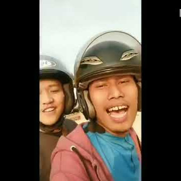 STATUS WA 30 DETIK TERBARU | STATUS WA WONG LANANG RA NDUE DET RA NDUE YANG