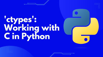 Unleash Python