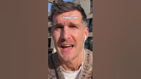 Exposing the flaw in 'No Publicity is Bad Publicity' theory