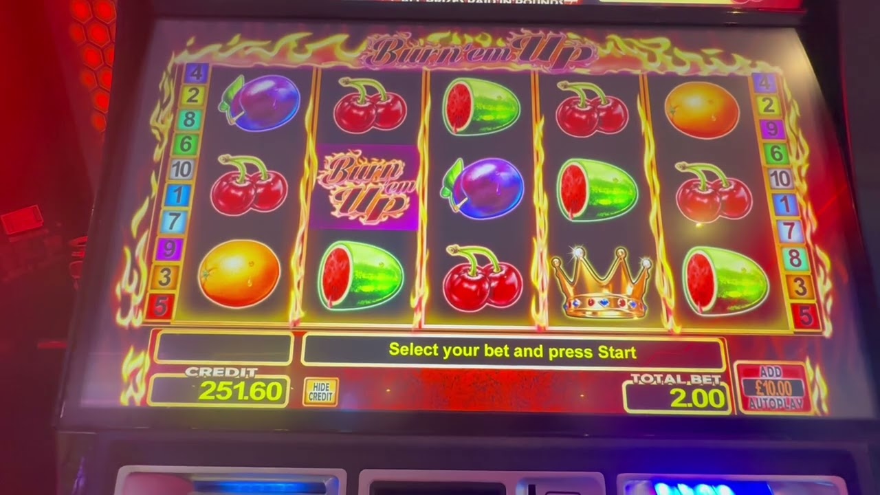 🍀🍀ФОБТС!! ДРАКУЛА, BK EVO, ГОТОВ К ВЗРЫВУ🤯 ВАУЛДЕР-БАКСЫ + МНОГО БОНУСОВ🍀🍀