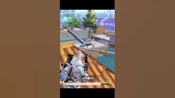 EASY 1V2😮‍💨😏#bgmi #bgmishorts #gaming #pubgmobile #pubg #jonathan #1v2opclutch #viral #viralshorts